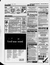 Ormskirk Advertiser Thursday 01 April 1999 Page 70
