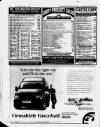 Ormskirk Advertiser Thursday 01 April 1999 Page 76