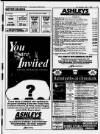 Ormskirk Advertiser Thursday 01 April 1999 Page 77