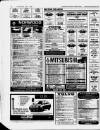 Ormskirk Advertiser Thursday 01 April 1999 Page 86