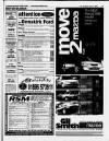 Ormskirk Advertiser Thursday 01 April 1999 Page 89
