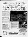 Ormskirk Advertiser Thursday 01 April 1999 Page 90
