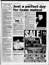 Ormskirk Advertiser Thursday 01 April 1999 Page 95
