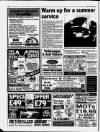 Ormskirk Advertiser Thursday 01 April 1999 Page 100