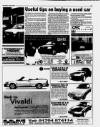 Ormskirk Advertiser Thursday 01 April 1999 Page 101