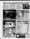 Ormskirk Advertiser Thursday 01 April 1999 Page 102