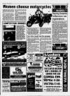 Ormskirk Advertiser Thursday 01 April 1999 Page 105
