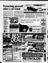 Ormskirk Advertiser Thursday 01 April 1999 Page 106