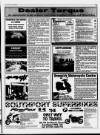 Ormskirk Advertiser Thursday 01 April 1999 Page 107