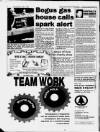 Ormskirk Advertiser Thursday 08 April 1999 Page 4