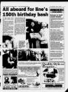 Ormskirk Advertiser Thursday 08 April 1999 Page 5