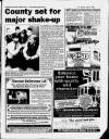 Ormskirk Advertiser Thursday 08 April 1999 Page 7