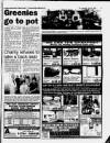 Ormskirk Advertiser Thursday 08 April 1999 Page 17