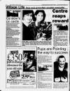 Ormskirk Advertiser Thursday 08 April 1999 Page 20