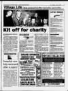 Ormskirk Advertiser Thursday 08 April 1999 Page 23