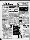 Ormskirk Advertiser Thursday 08 April 1999 Page 28