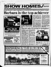 Ormskirk Advertiser Thursday 08 April 1999 Page 40