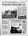 Ormskirk Advertiser Thursday 08 April 1999 Page 41