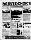 Ormskirk Advertiser Thursday 08 April 1999 Page 42