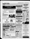 Ormskirk Advertiser Thursday 08 April 1999 Page 48
