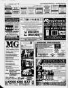 Ormskirk Advertiser Thursday 08 April 1999 Page 54