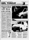 Ormskirk Advertiser Thursday 08 April 1999 Page 63