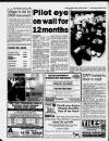 Ormskirk Advertiser Thursday 22 April 1999 Page 2
