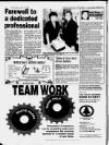 Ormskirk Advertiser Thursday 22 April 1999 Page 4