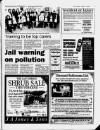 Ormskirk Advertiser Thursday 22 April 1999 Page 7