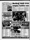 Ormskirk Advertiser Thursday 22 April 1999 Page 8