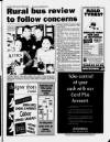 Ormskirk Advertiser Thursday 22 April 1999 Page 9