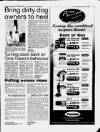 Ormskirk Advertiser Thursday 22 April 1999 Page 11