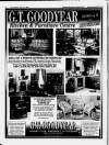 Ormskirk Advertiser Thursday 22 April 1999 Page 12