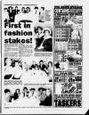 Ormskirk Advertiser Thursday 22 April 1999 Page 15