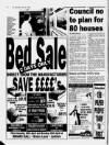 Ormskirk Advertiser Thursday 22 April 1999 Page 16