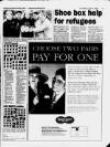 Ormskirk Advertiser Thursday 22 April 1999 Page 19