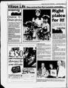 Ormskirk Advertiser Thursday 22 April 1999 Page 20