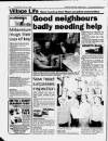 Ormskirk Advertiser Thursday 22 April 1999 Page 22