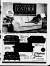Ormskirk Advertiser Thursday 22 April 1999 Page 25