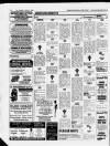 Ormskirk Advertiser Thursday 22 April 1999 Page 26