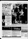 Ormskirk Advertiser Thursday 22 April 1999 Page 32