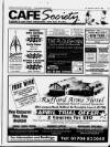 Ormskirk Advertiser Thursday 22 April 1999 Page 35