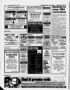 Ormskirk Advertiser Thursday 22 April 1999 Page 36