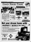 Ormskirk Advertiser Thursday 22 April 1999 Page 43