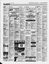 Ormskirk Advertiser Thursday 22 April 1999 Page 50