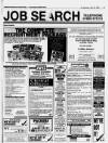 Ormskirk Advertiser Thursday 22 April 1999 Page 53