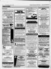 Ormskirk Advertiser Thursday 22 April 1999 Page 54