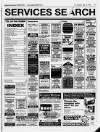 Ormskirk Advertiser Thursday 22 April 1999 Page 57