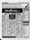 Ormskirk Advertiser Thursday 22 April 1999 Page 64