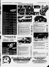 Ormskirk Advertiser Thursday 22 April 1999 Page 65